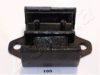 ASHIKA GOM-103 Engine Mounting